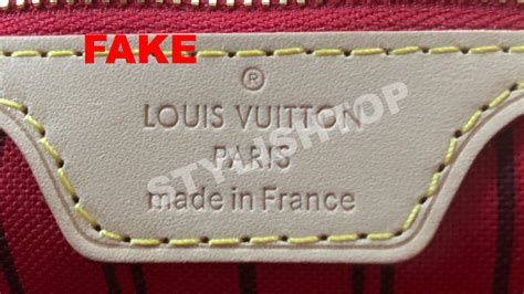 louis vuitton authentication code|how to authenticate louis vuitton.